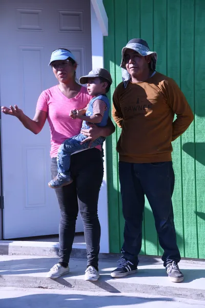 DSC_2148 (Large).JPG